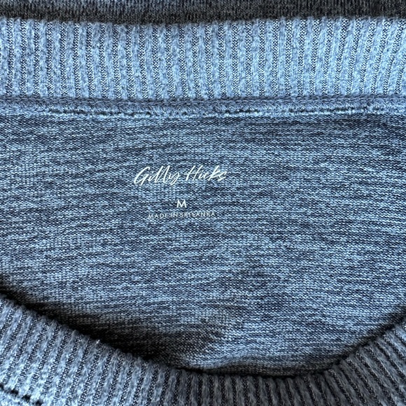 Gilly Hicks Top - Picture 5 of 5